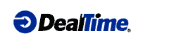DealTime® - compare products, prices and stores